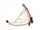 BOSCH-Kabelbaum-87044012650 gallery number 1